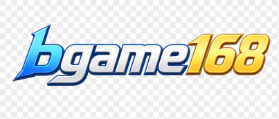 bgame168